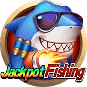 PH1VIP fishing games display with vibrant underwater challenge mode