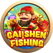 PH1VIP fishing game screen featuring ocean-themed bonus rewards