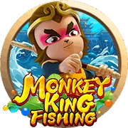 PH1VIP fishing adventure page with immersive ocean graphics
