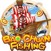 PH1VIP colorful fishing gameplay with interactive features and rewards
