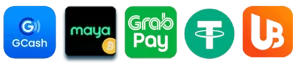 PH1VIP casino payment methods with game access and mobile app convenience