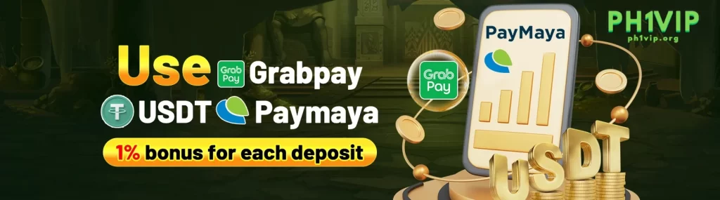 PH1VIP online casino withdrawals with app access and gaming platform features
