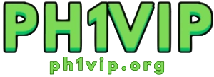 PH1VIP login and register access for online casino games and mobile app experience