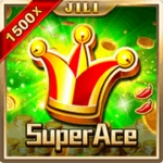 PH1VIP golden themed jackpot slot machine display with a premium gaming atmosphere