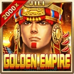 PH1VIP modern slot game interface featuring vibrant visuals and exciting bonus rounds