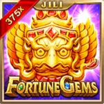 PH1VIP luxury casino style slot gaming scene with animated reels and bonus rewards