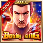 PH1VIP exciting slot machine gameplay with a premium online casino atmosphere