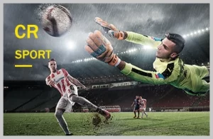 PH1VIP sports page featuring football basketball and other popular competitions