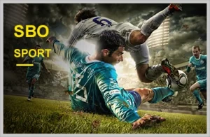 PH1VIP live sports event dashboard with multiple match selections