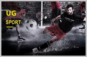 PH1VIP football action display featuring live match updates and sports entertainment